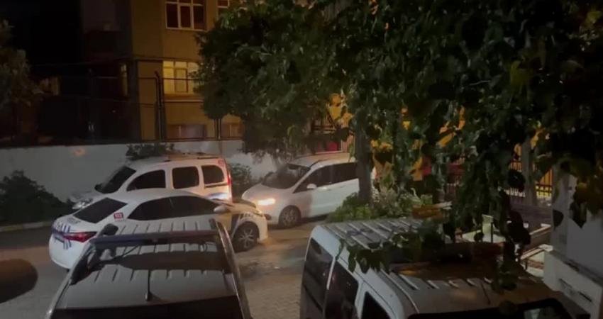 Beşiktaşlı Futbolcu Emrecan Uzunhan’ı Darp Ettiği Gerekçesiyle Gözaltına Alınan Şüpheli Adliyeye Sevk Edildi İstanbul’da meydana gelen trafik kazası sonrasında, kazaya karışan Beşiktaşlı futbolcu