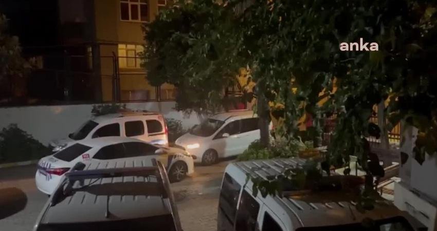 Beşiktaşlı Futbolcu Emrecan Uzunhan’ı Darp Ettiği Gerekçesiyle Gözaltına Alınan Şüpheli Tutuklandı İstanbul’da meydana gelen trafik kazası sonrasında, kazaya karışan Beşiktaşlı futbolcu