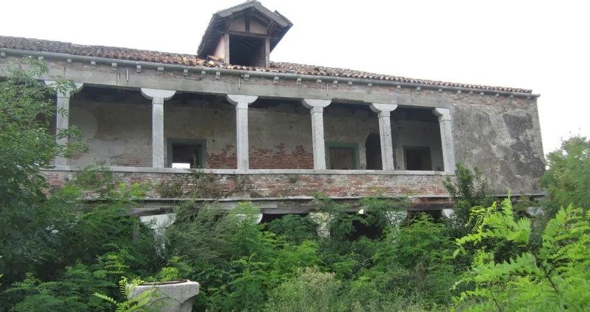 Her ne kadar büyüleyici bir ortam gibi görünse de, muhtemelen