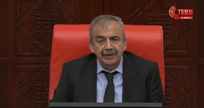 Bu Yıl Mtv’nin İkinci Kez Alınmasını Düzenleyen Madde TBMM Genel Kurulu’nda Kabul Edildi TBMM Genel Kurulu’nda AKP’nin “memura zam müjdesi” olarak duyurduğu kanun