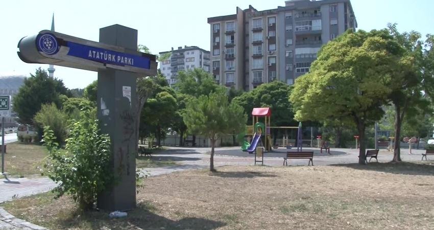 İzmir tarihinin en büyük raylı sistem yatırımı Buca Metrosu’nda çalışmalar