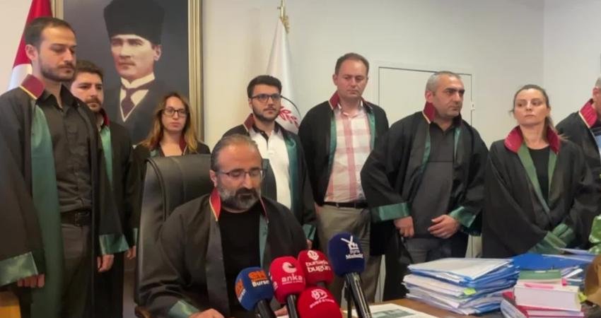 Alkollü içki ve sigaraya uygulanan ÖTV tutarının yüzde 14,81 oranında