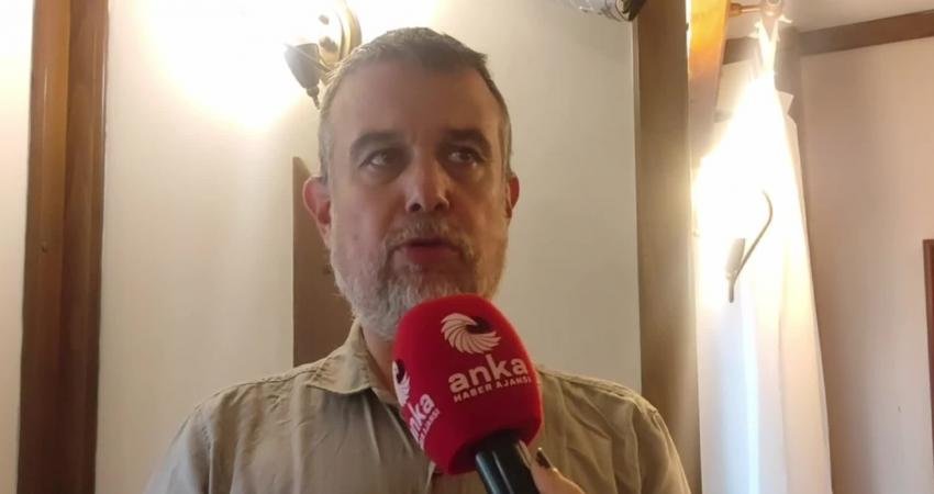 Bursa Gönüllü Kuruluşları Platformu Festivallerin Yasaklanmasını Talep Etti, Sol Parti Tepki Gösterdi Bursa Gönüllü Kuruluşları Platformu, yayınladığı bildiride, ahlaki gerekçeler öne sürerek