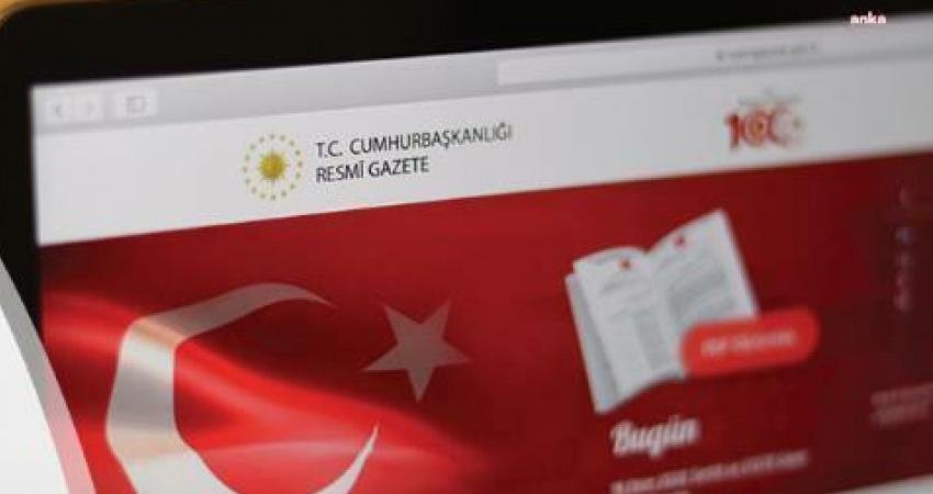 Büyükelçi Atamaları Resmi Gazete’de: Salih Mutlu Şen Kahire Büyükelçisi, Mücahit Küçükyılmaz Cezayir Büyükelçisi Olarak Atandı Büyükelçi atama kararları, Cumhurbaşkanı Recep Tayyip Erdoğan’ın imzasıyla Resmi Gazete’de