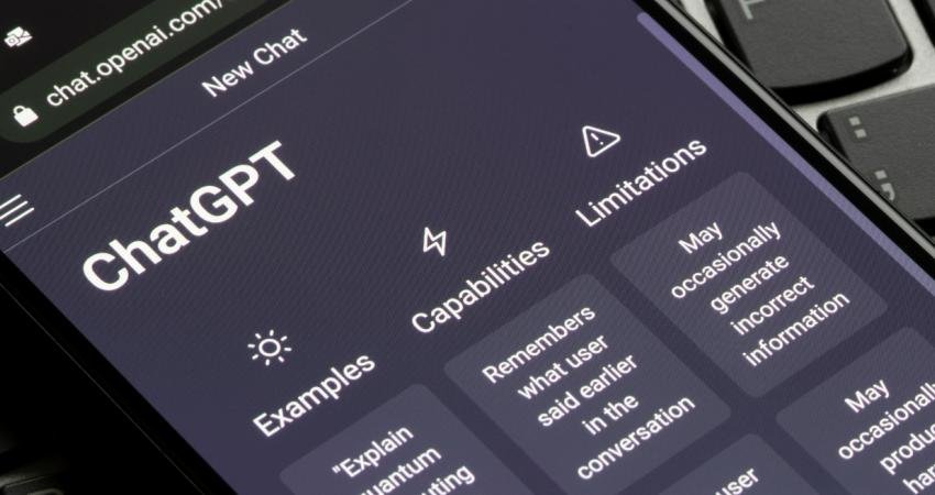 ChatGPT'nin web sitesi trafiği Mayıs ayında plato çizmeye başladıktan sonra