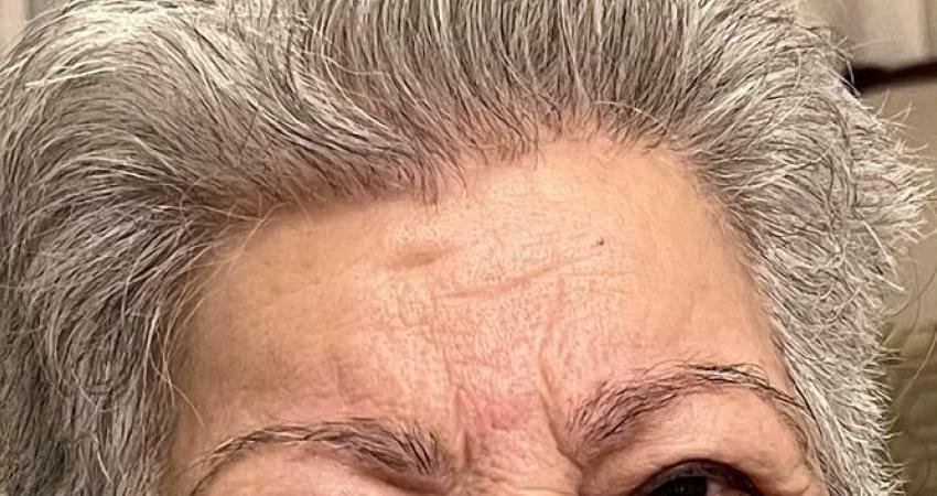 CHP İzmir Milletvekili Tuncay Özkan’ın Annesi Sulhiye Özkan Yaşamını Yitirdi CHP İzmir Milletvekili Tuncay Özkan’ın annesi Sulhiye Özkan, hayatını kaybetti.