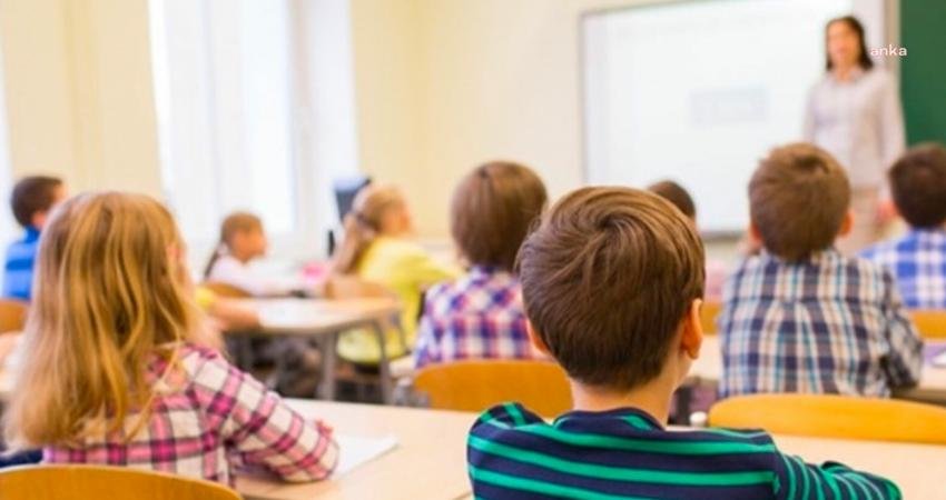 CHP Yoksulluk Dayanışma Ofisi, “Gerekirse kız okulları da açabilmeliyiz” ifadelerini