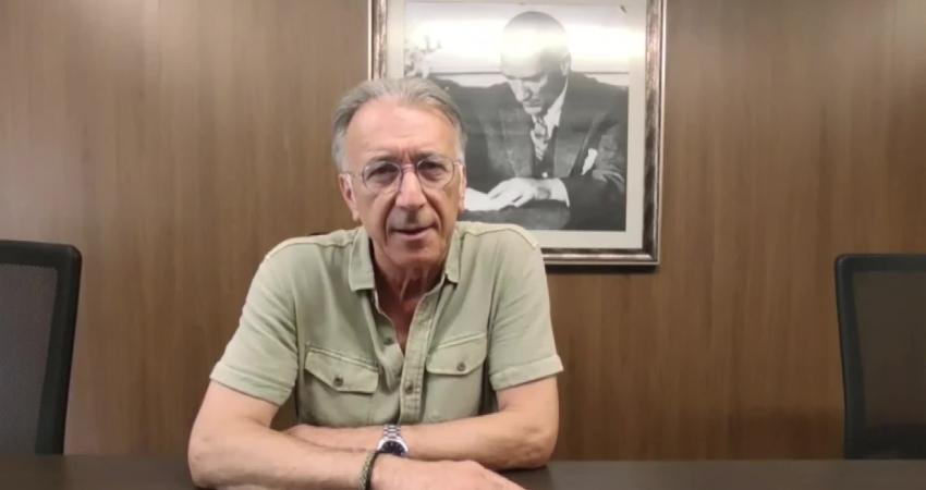 Anayasa Mahkemesi’nin ihlal kararına rağmen Galatasaray Meydanı'na çıkmalarına izin verilmeyen