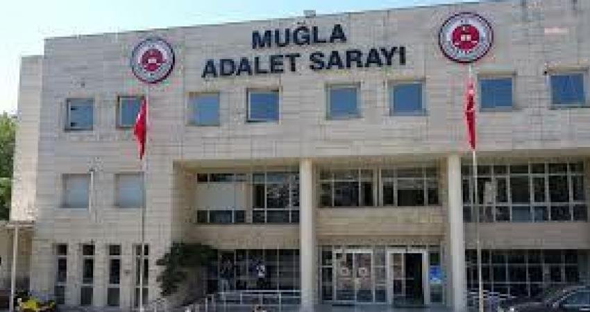 Muğla’nın Datça ilçesinde 8 yaşındaki çocuğu istismar eden Mustafa Bulacak
