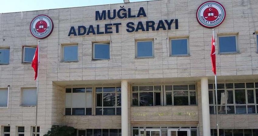 Datça’da 8 yaşındaki çocuğun, Mustafa Bulacak’ın (73) cinsel istismarına maruz