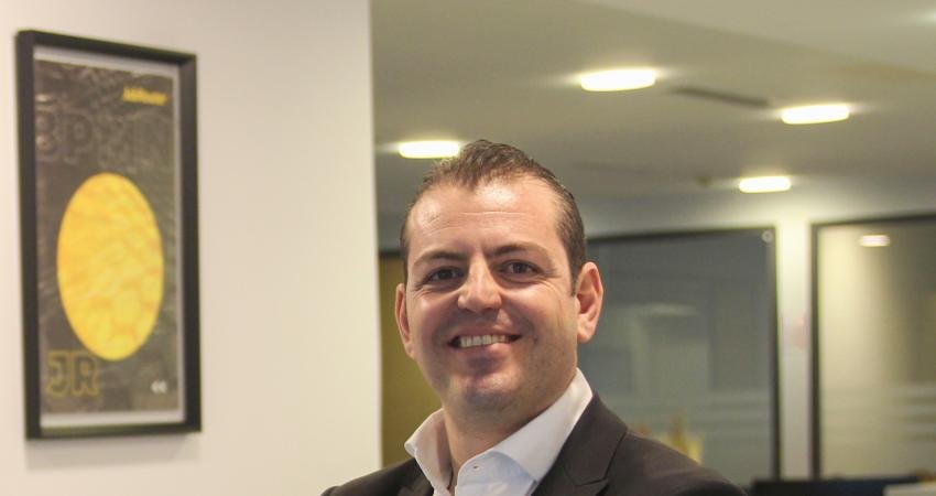 Ddtech, Regtech Sektörüne Yön Veriyor Şirketlerin dijital dönüşümüne liderlik eden teknoloji danışmanı DDTECH, geliştirdiği ürün