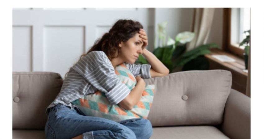 Herkesin şu günlerde sıkça kullandığı bir sözcük ‘’bugün depresyondayım.’’. Müziği