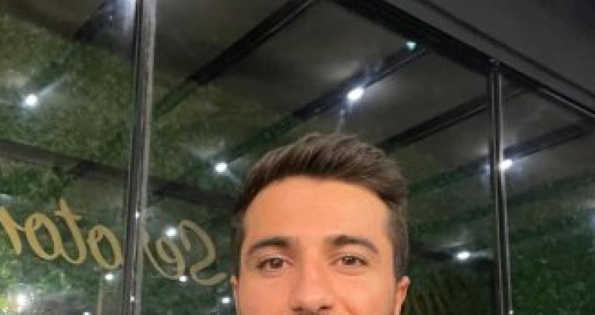 Dikkat eksikliğinin; nedenleri, tipleri, belirtileri, teşhisi ve tedavisi ile ilgili