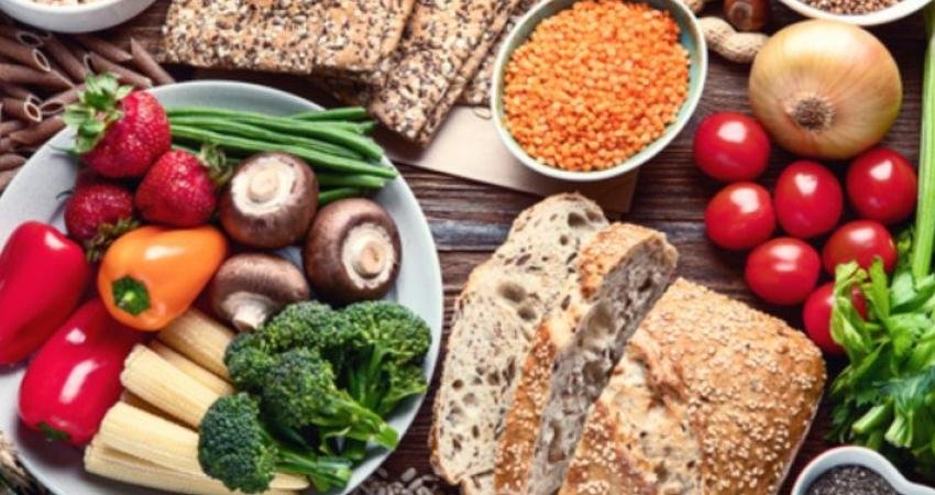 Bedeninizin parçalayıp emdiği yağlar, proteinler yahut karbonhidratlar üzere öbür besin