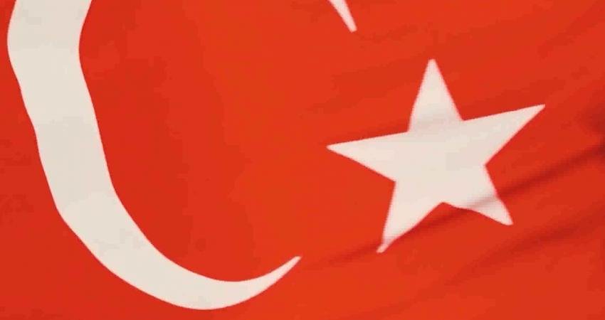 Dünya Festivaller Birliği tarafından 8 kez üst üste “Dünyanın en