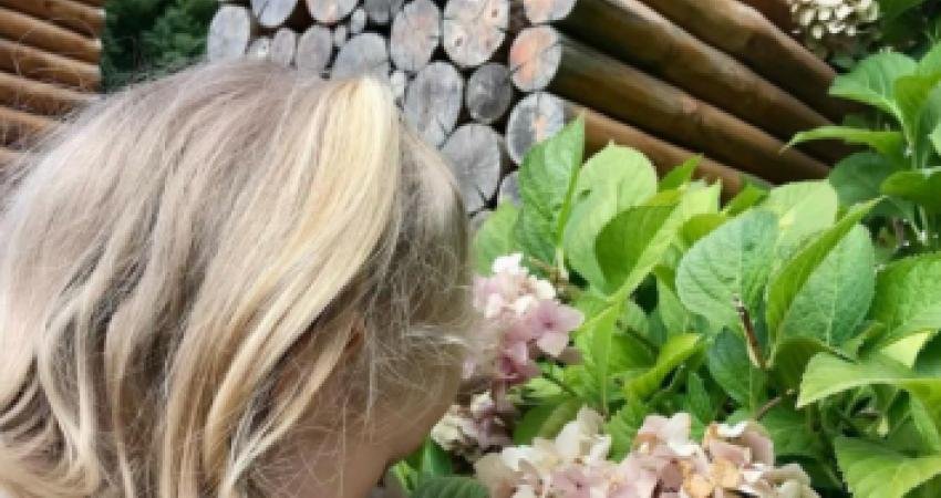 👉🏻Çocuklar, 2 yaş itibariyle toplumsallaşmaya başlarlar. Yetişkinleri, bilhassa anne-babalarını, taklit