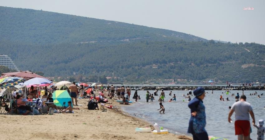 Efes Selçuk, Kurban Bayramı’nda binlerce ziyaretçiyi ağırladı. 9 günlük bayram