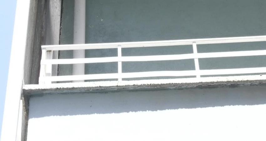 Eğitim-İş’ten Çankaya Milli Eğitim Müdürlüğü’nün Depreme Dayanıksız Binaya Taşınmasına Tepki: “Hem Müdürlük Çalışanlarının Hem de Yurttaşların Canı Tehlikeye Atılmıştır” Eğitim-İş Sendikası, Çankaya Milli Eğitim Müdürlüğü'nün Saraçoğlu Mahallesi'ndeki adresinden depreme