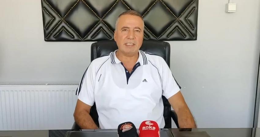 Elazığ Özel Öğretim Kursları ve Muhtelif Kursları Geliştirme Derneği (KURSDER)