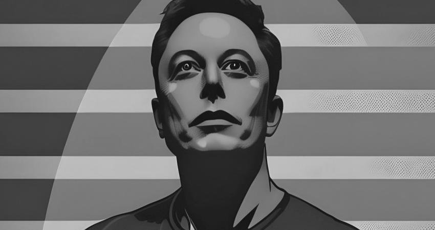 Geçtiğimiz günlerde Elon Musk'ın Twitter (yeni adıyla X) temasını kalıcı