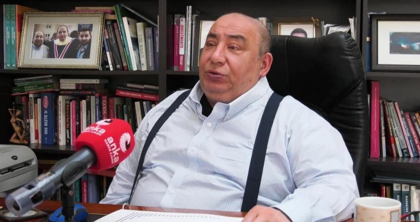 TBMM’de dün gece kabul edilen torba kanun ile vergi artışlarının