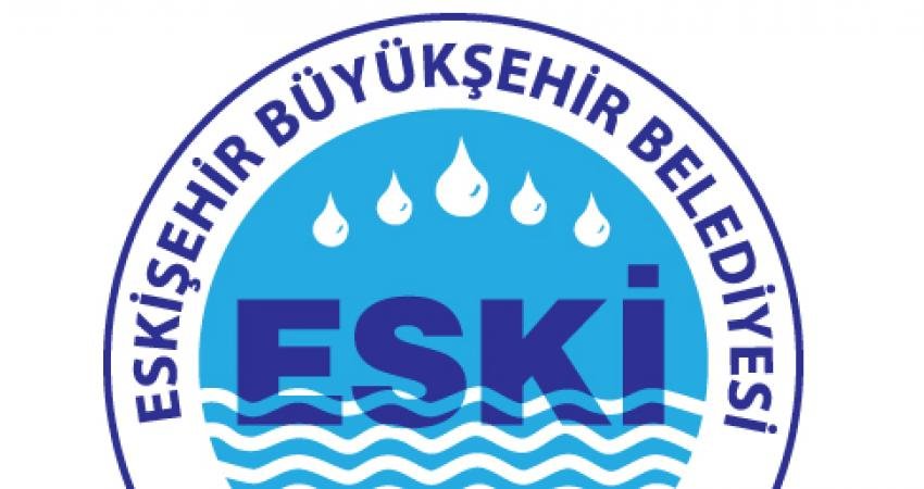 Eskişehir Büyükşehir Belediyesi Su ve Kanalizasyon İdaresi (ESKİ) Genel Müdürlüğü,