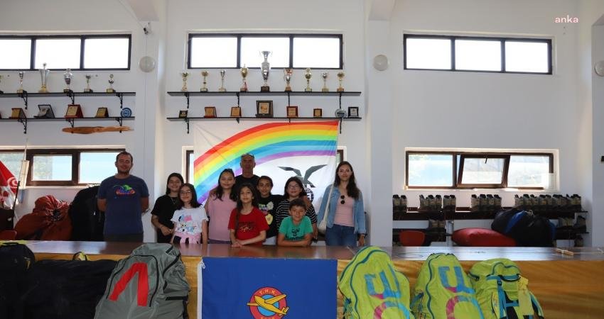 Eskişehir Büyükşehir Belediyesi Sanat Meslek Eğitim Kursları (ESMEK) İnönü Eğitim