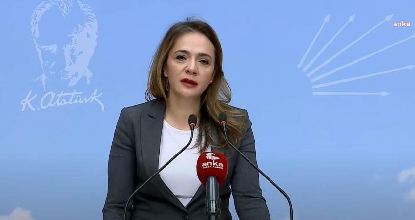 Türkiye, Uluslararası Sendikalar Konfederasyonu Küresel Haklar Endeksi’nde “Çalışanlar için en