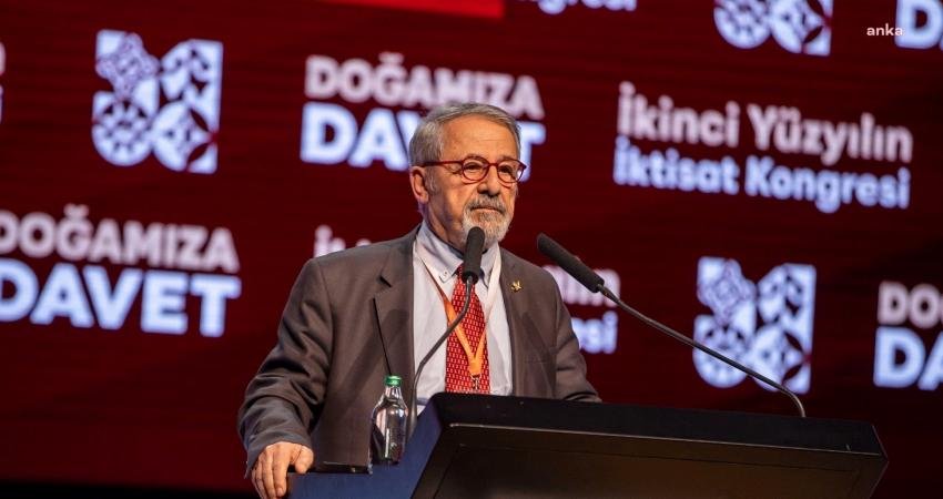 Gemlik Belediyesi, İstanbul Planlama Ajansı, Türk Mühendis ve Mimar Odaları