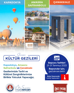 sincan-kultur-gezileri-icin-basvurular-basladi
