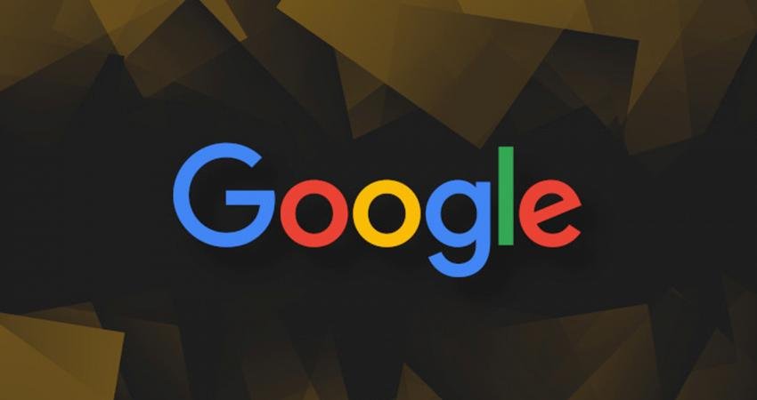 Google, özellikle gazetecilerin işini kolaylaştırmayı amaçlayan yeni yapay zeka aracı