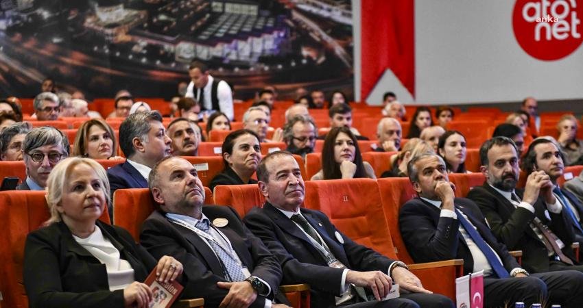 Gordion Antik Kenti, UNESCO Listesine Girme Yolunda Başkent’in en önemli tarihi yerlerinden Gordion Antik Kenti, UNESCO Dünya