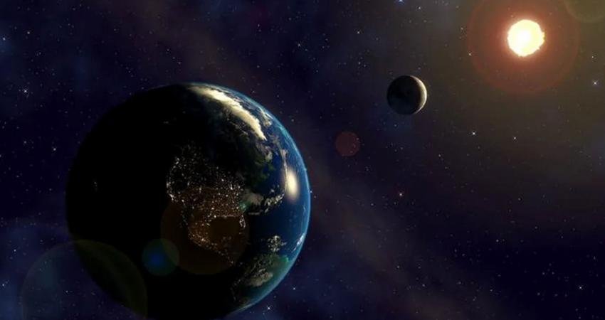 Muhtemelen günlerin birkaç saat daha uzun olmasını istediğiniz zamanlar olmuştur.