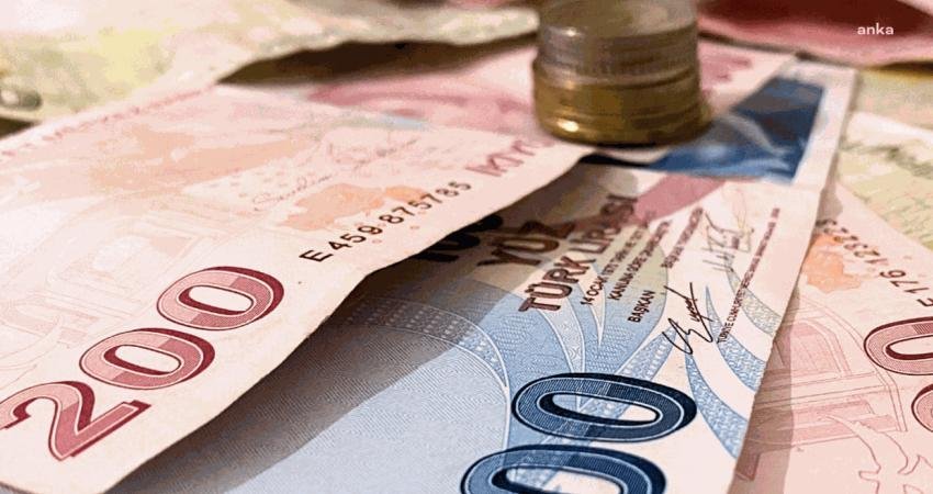 Cumhurbaşkanı Recep Tayyip Erdoğan’ın imzasıyla Resmi Gazete’de yayınlanan kararlara göre;