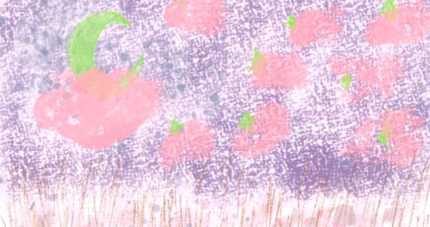 Bastırılan ve tabir edilmeyen hislere ve ömrümüze tesirlerine dair.