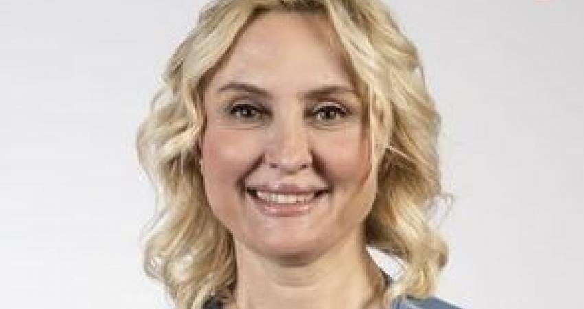 Hukukçu Figen Çalıkuşu, Özel Tüketim Vergisi (ÖTV) artışlarıyla doğalgaz ve