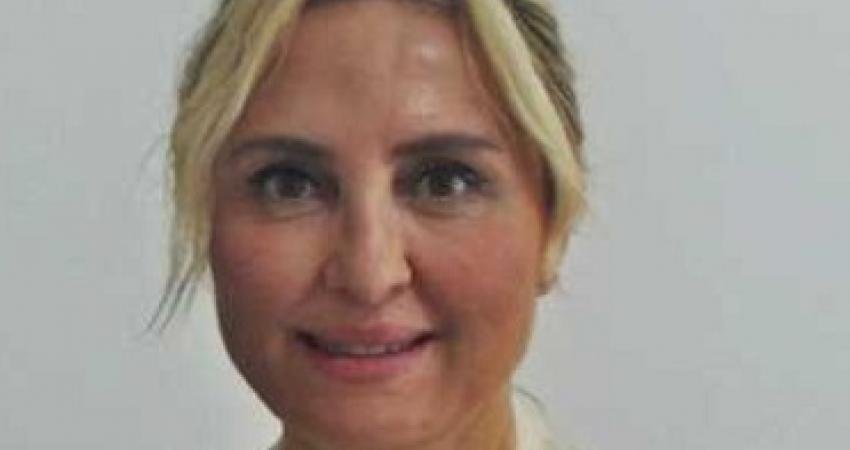 Hukukçu Figen Çalıkuşu: Türkiye, AB Üyeliği İçin Şu An Yaptıklarının Tam Tersini Yapmalıdır Hukukçu Figen Çalıkuşu; Türkiye'nin, AB sürecinden bahsederken, iktidarın şu ana