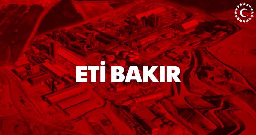 Hüseyin Baş’tan Cumhurbaşkanı Erdoğan’a: “Sen Sat, Ben Babalar Gibi Geri Alacağım” Bağımsız Türkiye Partisi (BTP) Genel Başkanı Hüseyin Baş, Cumhurbaşkanı Recep