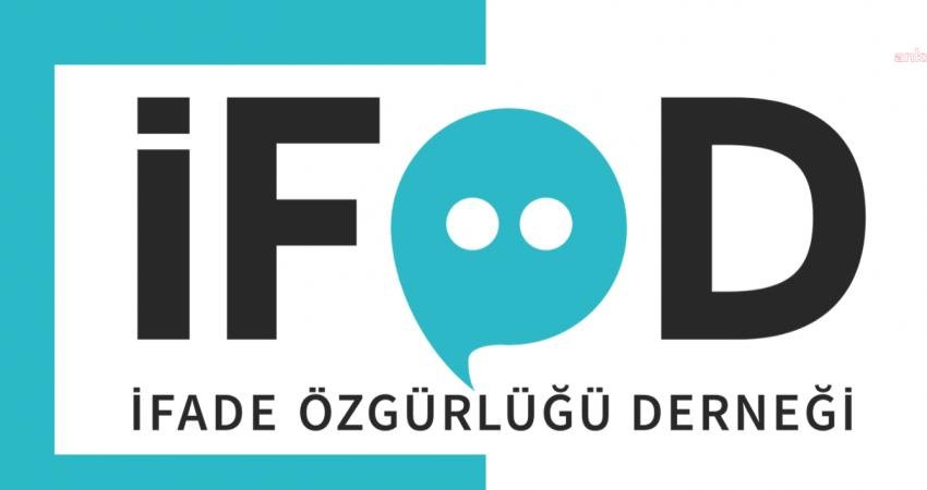 İfade Özgürlüğü Derneği’nin (İFÖD) hazırladığı Engelli Web 2022 raporuna göre,