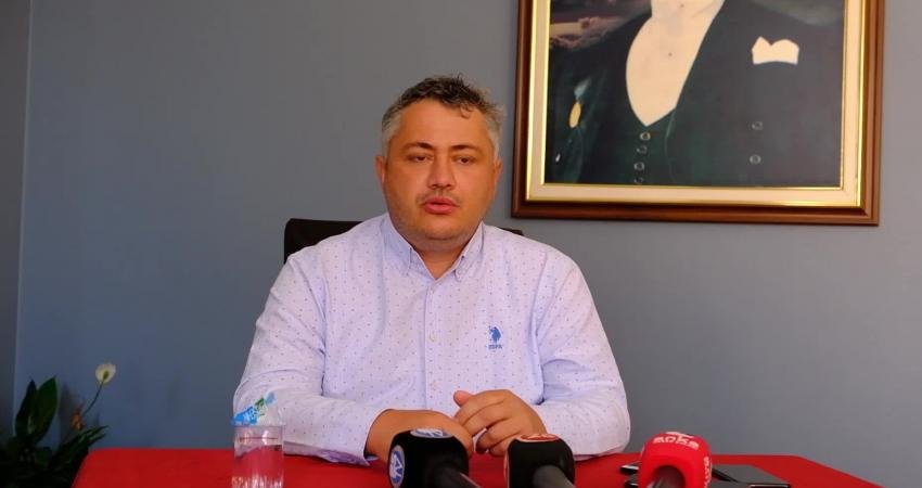 Konut sorununu çözmenin tek yolunun yeni imar alanları açmak olmadığını