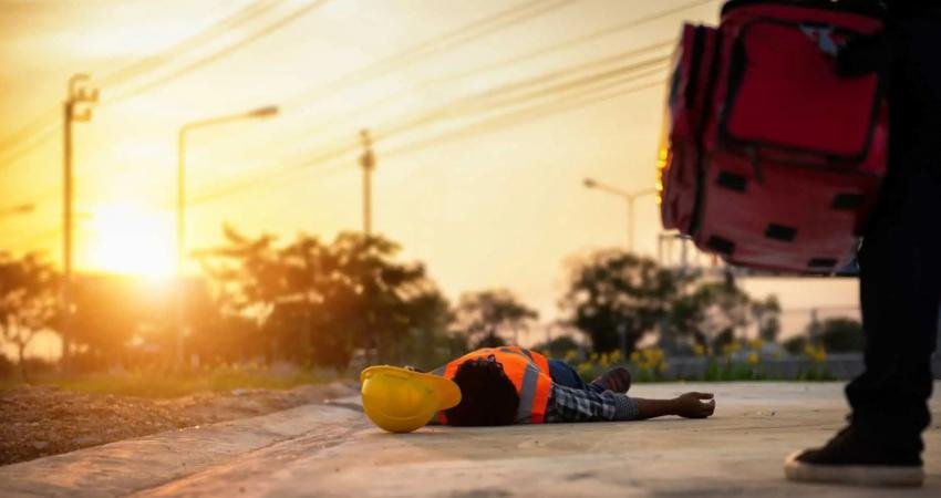 Bilim insanlarının söylediğine göre, küresel sıcaklığın ortalaması gittikçe artıyor ve