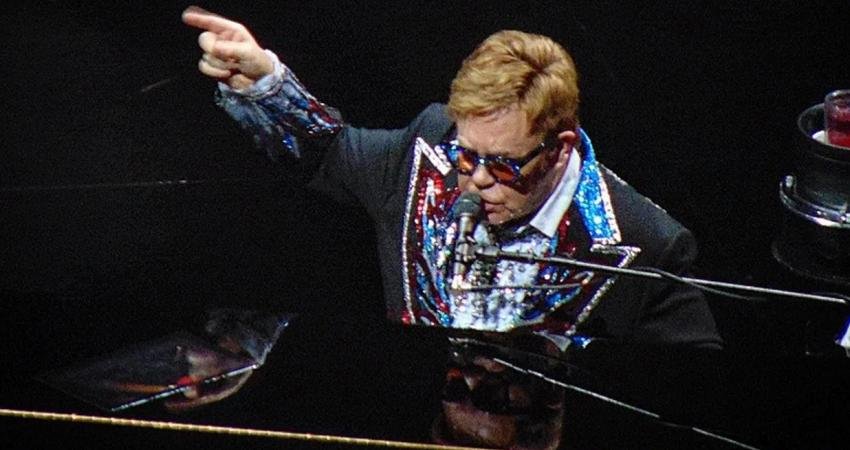 İnsanların Sesi Zamanla Neden Değişir? Bunun Tek Suçlusu Yaşlanmamız Değil! Bir insanın sesinin, yaşlandıkça değiştiğini fark etmiş olabilirsiniz. Peki ama