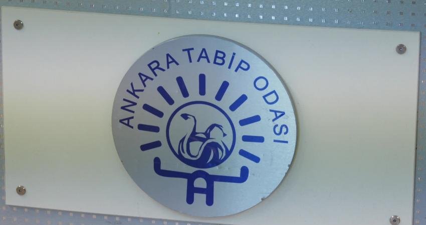 İSİG Meclisi, DİSK ve ATO’dan Mke’deki Patlama ile İlgili Ortak Açıklama: “Meydana Gelen İhmaller ve İş Cinayetleri, Türkiye’deki Emek Rejiminden Despotik Karakterinden Bağımsız Değildir” Ankara İșçi Sağlığı ve İş Güvenliği Meclisi ile DİSK İç