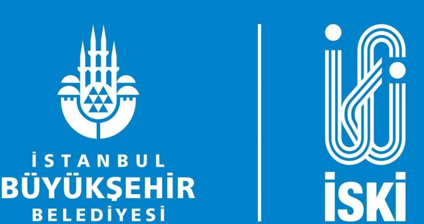 İstanbul Büyükşehir Belediyesi (İBB) kurumu İstanbul Su ve Kanalizasyon İdaresi