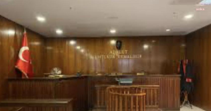 İstanbul Cumhuriyet Başsavcılığı; “Fransa'da meydana gelen olaylar ile ilgili olarak;