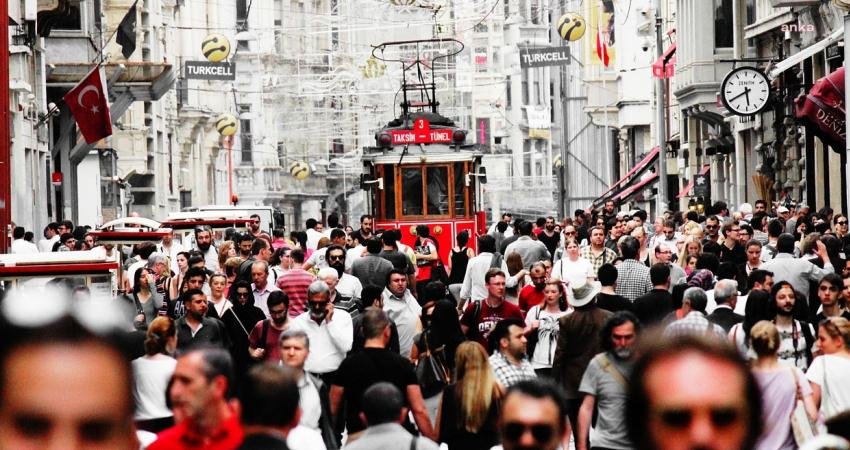 İnsan kaynakları yönetim danışmanlığı firması Mercer’ın bu yıl 29’uncusunu yaptığı