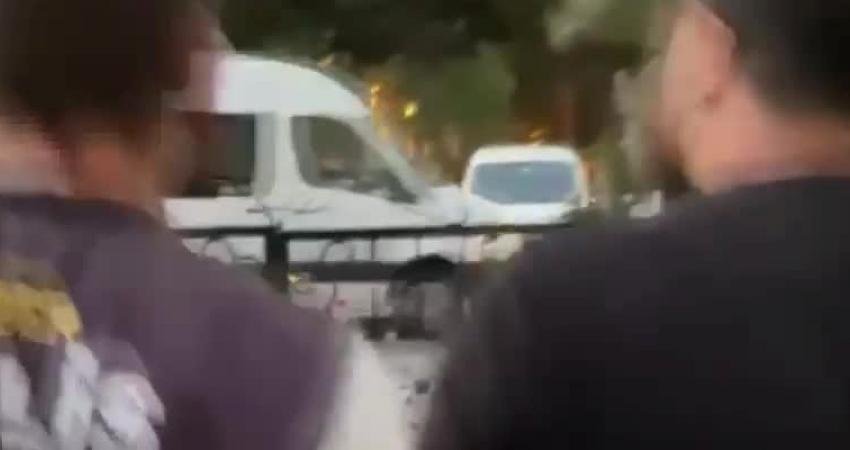 İstanbul’da Bilişim Suçları Kapsamında Aranan ve Haklarında Kesinleşmiş Hapis Cezaları Bulunan 11 Kişi Yakalandı İstanbul’da, bilişim suçları kapsamında aranan ve haklarında çeşitli suçlardan 2