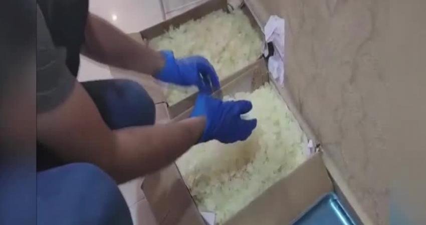 İstanbul’da Sahte Kanser ve Botoks İlacı Operasyonu: Piyasa Değeri Yaklaşık 20 Milyon TL Olan Çok Sayıda İlaç ve İlaç Yapımında Kullanılan Materyal Ele Geçirildi İstanbul Emniyet Müdürlüğü Mali Suçlarla Mücadele Şube Müdürlüğü ekipleri, sahte