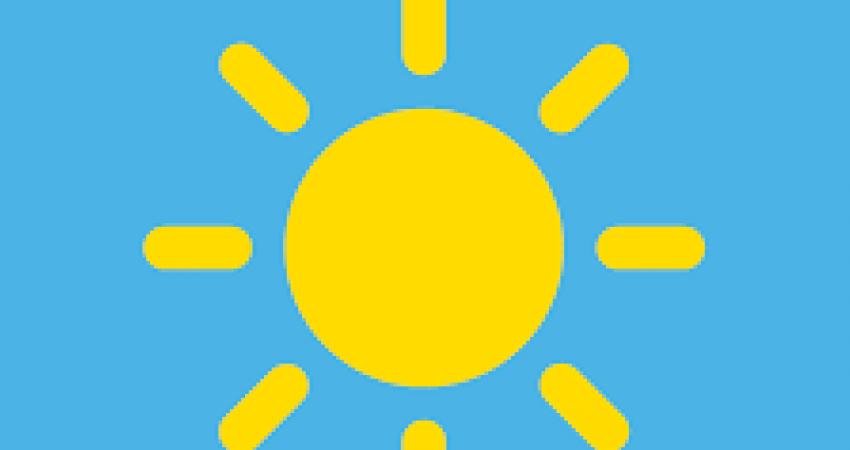 İYİ PARTİ’den Yerel Seçim Uyarısı: “Seçmenlerimizin Bulundukları Adreste Oy Kullanabilmeleri İçin 1 Ekim 2023 Tarihine Kadar Adres Bildirimlerini Yapmış Olmaları Gerekmektedir” İYİ Parti, 6 Nisan 2022 tarihinde yürürlüğe giren Milletvekili Seçimi