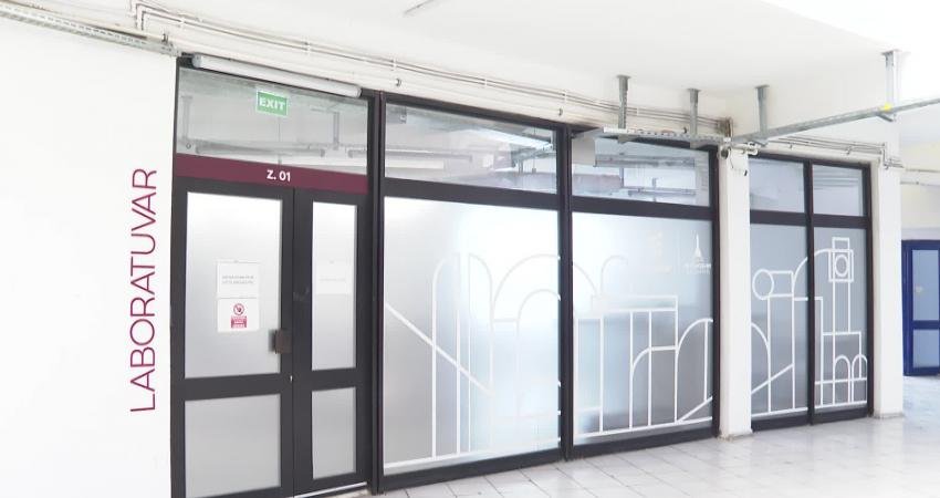 İzmir Büyükşehir Belediyesi, yapı envanteriyle beraber fayların incelendiği depremsellik ve